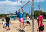 Les Muriers foto 5