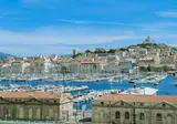 La Baie Des Anges foto 18