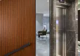 Hotel Lamartine Istanbul foto 14