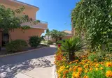La Marquise Luxury Resort Complex foto 20