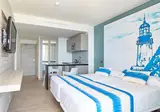 Sol Bahía Ibiza Suites foto 30