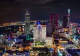 Caravelle Saigon foto 8