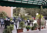 Hotel Ilgo Perugia foto 7