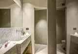 G55 Design Hotel foto 13