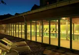 Meranerhof Hotel foto 21