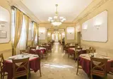 Villa Rosa foto 16