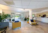 GH Diana Hotel foto 10