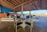 Hotel Plaza Cozumel foto 5
