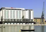 ibis London Excel Docklands foto 10