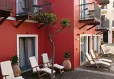 Fly & Go Grecotel Plaza Beach House foto 11