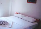 Yavuz Hotel foto 2