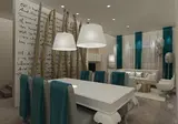 Althea Kalamies Luxury Villas foto 2