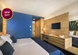 Remisens Hotel Epidaurus foto 5