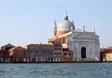 Hotel Giudecca Venezia foto 9