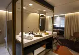 Madalena Beautique Hotel foto 11