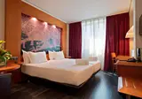 abba Sants Hotel foto 23