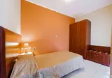 Hotel Esmeralda foto 23