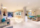Residencial El Llano foto 3