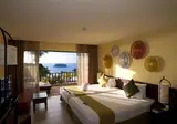 Andaman Cannacia Resort & Spa foto 5