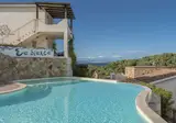 Residence Ea Bianca foto 1