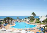 Grupotel Playa Feliz foto 9