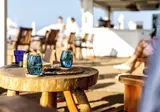 Akra Sorgun Tui Blue Sensatori foto 8