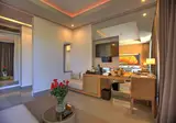 Sirayane Boutique Hotel & Spa foto 24