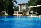 Relais Villa Valfiore foto 4