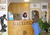 Hotel Savoia Sorrento foto 5