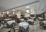 Insotel Fenicia Prestige Suites & Spa foto 26