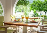 Postman's House - Aparthotel foto 6