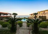 Blue Bay Hotel foto 25
