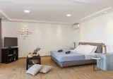 Lindia Athena Luxury Villas foto 3
