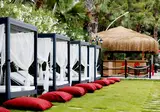 Hotel Grand Yazici Club Marmaris Palace foto 19