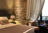 Forvm Boutique Hotel foto 19
