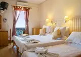 Sunrise Beach Hotel foto 17