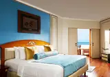 Grand Mirage Resort & Thalasso Bali foto 24