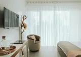 Herdade da Rocha - Boutique Lodge foto 4
