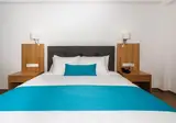 Cavo Orient Beach Hotel foto 2