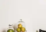 Yiannis Manos foto 22