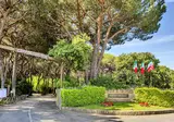 Village Maremma Sans Souci foto 31