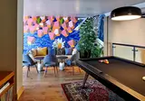 Hotel Ziggy Los Angeles foto 8