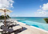HM Bavaro Beach foto 11