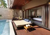 Avista Hideaway Patong Resort & Spa Phuket MG foto 16