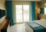Marcan Resort Hotel foto 6