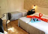 Borgo Donna Canfora foto 17