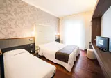 Waldorf Palace Hotel foto 3