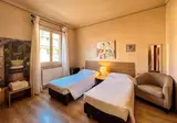 Alba Hotel Lavagna foto 3