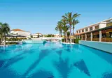 Mitsis Rodos Maris Resort & Spa foto 2