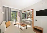 allsun Hotel Illot Park foto 5